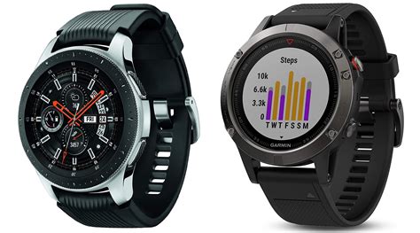 most durable smart watches